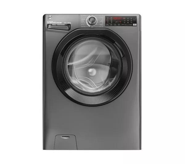 Hoover H3wps6106tambr80 Wasmachine 9kg 1600t, Elektronische apparatuur, Wasmachines, Ophalen of Verzenden