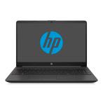 HP 15,6 i3-12/8GB/512GB/FHD/NoOS (Laptop, Laptops), Ophalen of Verzenden