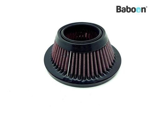 Elément filtrant Harley-Davidson FLSTF Softail Fat Boy, Motoren, Onderdelen | Harley-Davidson, Verzenden