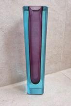 Vaas - Glas, Antiek en Kunst