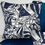 Ralph Lauren Home - New Collection 2025 Nieuwe set van vier