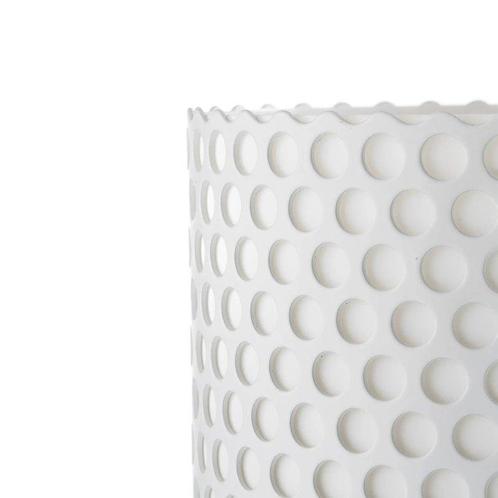Gubi - Barba Corsini, Joaquim Ruiz Millet - Lampe de table -, Antiek en Kunst, Antiek | Verlichting