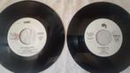 Various artists - 26 x Juke Box 7 singles 45 RPM - 7 EP -, Cd's en Dvd's, Nieuw in verpakking