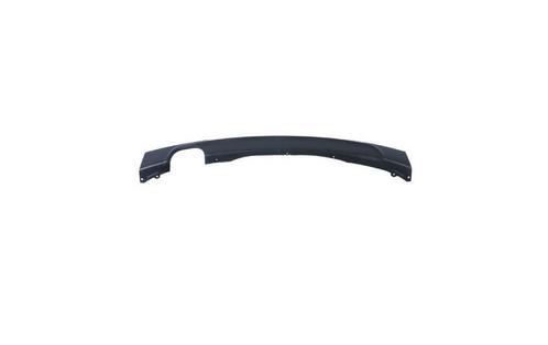 Sport Diffuser voor BMW 3 Serie F30 / F31 / M Pakket, Auto diversen, Tuning en Styling, Ophalen of Verzenden