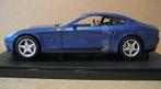Hot Wheels 1:18 - Modelauto - Ferrari 612 Scaglietti