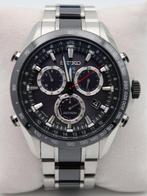Seiko - Astron GPS Solar - SBXB029 8X - Heren - 2010-2020