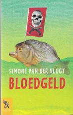 Jonge Lijsters 03-04 (6 boekjes) 9789001555993, Verzenden, Gelezen, WOLTERS NOORDHOFF