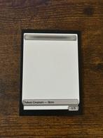 Wizards of The Coast - 18 Mixed collection - Magic: The, Nieuw