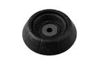 Bilstein B1 Service Parts Toplager | Opel / Suzuki | AGILA (, Auto-onderdelen, Verzenden, Nieuw