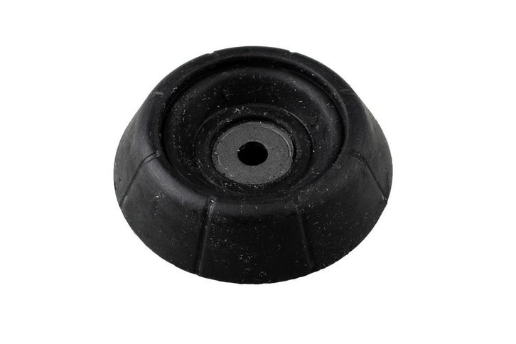 Bilstein B1 Service Parts Toplager | Opel / Suzuki | AGILA (, Auto-onderdelen, Ophanging en Onderstel, Nieuw, Verzenden