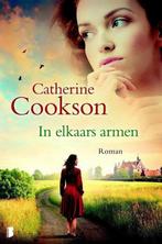 In elkaars armen 9789022587812 Catherine Cookson, Boeken, Verzenden, Gelezen, Catherine Cookson