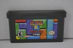 Tetris Worlds (GBA USA), Games en Spelcomputers, Games | Nintendo Game Boy, Nieuw