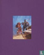 Storm [Lawrence e.a.] - De banneling van Thoem - 2013, Eén stripboek, Verzenden, Zo goed als nieuw, Ritstier, Willem.