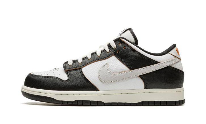 Nike SB Dunk Low HUF San Francisco - Maat 42 EU, Kleding | Heren, Schoenen, Ophalen of Verzenden