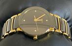Rado - Centrix - Zonder Minimumprijs - 111.0930.3 - Dames -, Nieuw