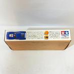 Tamiya 1:24 - Modelbouwdoos - Toyota Celica LB Turbo Gr.5 -, Hobby en Vrije tijd, Nieuw