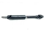 Cardan As BMW K 1300 GT (K1300GT), Motoren, Verzenden, Gebruikt