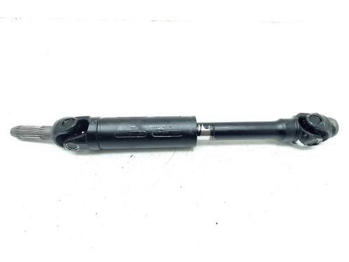 Cardan As BMW K 1300 GT (K1300GT), Motoren, Onderdelen | BMW, Gebruikt, Verzenden