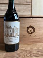 2008 Château Haut Brion - Bordeaux, Pessac-Léognan 1er Grand, Nieuw