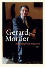 Dramaturgie van een passie 9789085425885 Gerard Mortier, Boeken, Muziek, Verzenden, Zo goed als nieuw, Gerard Mortier