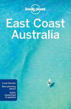 Lonely Planet East Coast Australia 9781786571540, Lonely Planet, Anthony Ham, Verzenden