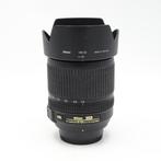 Nikon AF-S DX Nikkor 18-105mm F3.5-5.6G ED VR (8312), Audio, Tv en Foto, Nieuw