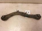 Draagarm links-achter Landrover Range Rover Sport O172111, Nieuw