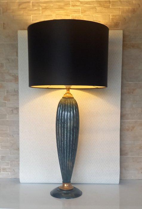 Robert DeSchuytener - Lamp - Modèle Sapporo - Parijs -, Antiek en Kunst, Curiosa en Brocante