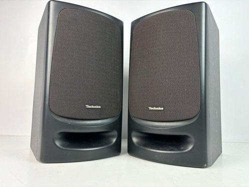 Technics - SB-CH404 Luidsprekerset, Audio, Tv en Foto, Radio's