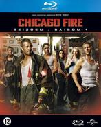 Chicago Fire - Seizoen 1 (Blu-ray), Cd's en Dvd's, Verzenden, Nieuw in verpakking