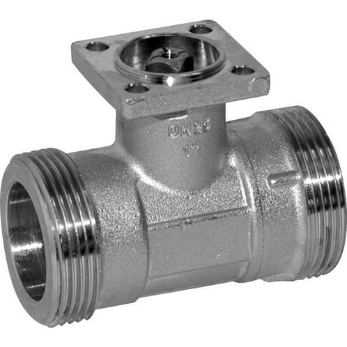 Belimo Kogelkraan G2 Kvs32 R432, Doe-het-zelf en Bouw, Overige Doe-Het-Zelf en Bouw, Verzenden