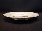 Meissen - Bord - antiker Vorspeiseteller Ø 21,5 cm