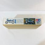 Tamiya 1:12 - Modelbouwdoos - Suzuki RG250 (RG250G) - 14024, Nieuw
