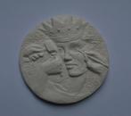 Penning - Jet Schep - Penning 25 jaar Nederlands