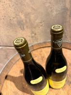 2023 Francois Carillon Les Murgers des Dents de Chien -