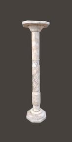 Style Néoclassique Colonne - 1960-1970 - Fabriqué en Italie