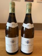 2013 Domaine Ramonet Chassagne-Montrachet Les Vergers -, Verzamelen, Nieuw