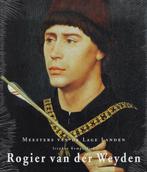 Rogier van der Weyden, Verzenden, Nieuw