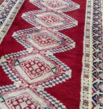 Kaukasisch Tapijt loper - Tapijt - 347 cm - 94 cm, Huis en Inrichting, Stoffering | Tapijten en Vloerkleden, Nieuw