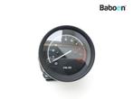Tachymètre horloge BMW R 1150 GS Adventure (R1150GSA), Nieuw