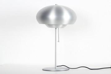 Frandsen - Philip Bro - Lampe de table - Lampe de table