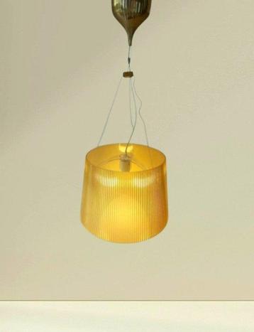 Kartell - Ferruccio Laviani - Plafondlamp - Gé -