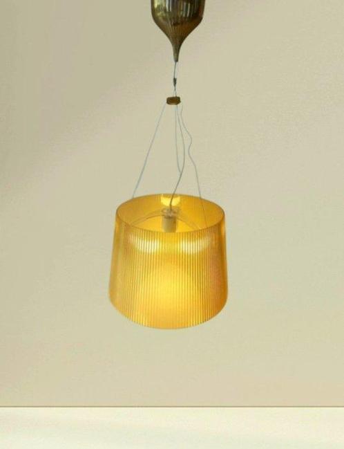 Kartell - Ferruccio Laviani - Plafondlamp - Gé -, Antiek en Kunst, Kunst | Designobjecten