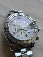 Breitling Super Avenger - Chronomat - Sans Prix de Réserve -, Nieuw