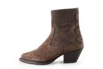 Shabbies Amsterdam Boots in maat 37 Overig | 5% extra, Kleding | Dames, Schoenen, Overige kleuren, Shabbies Amsterdam, Verzenden