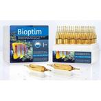 PRODIBIO BIOPTIM 12 Amp, Verzenden, Nieuw