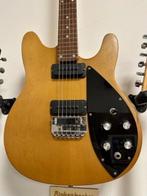 Rickenbacker - 430 model -  - Guitare électrique -, Muziek en Instrumenten, Snaarinstrumenten | Gitaren | Akoestisch, Nieuw