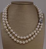 Halsketting Parel Parel - Parel, Handtassen en Accessoires, Kettingen, Nieuw