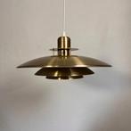 Belid - Lampe à suspendre - Aluminium