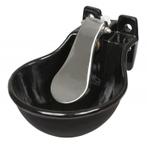 Abreuvoir automatique bovins/chevaux ( prix pour 1 piece ) -